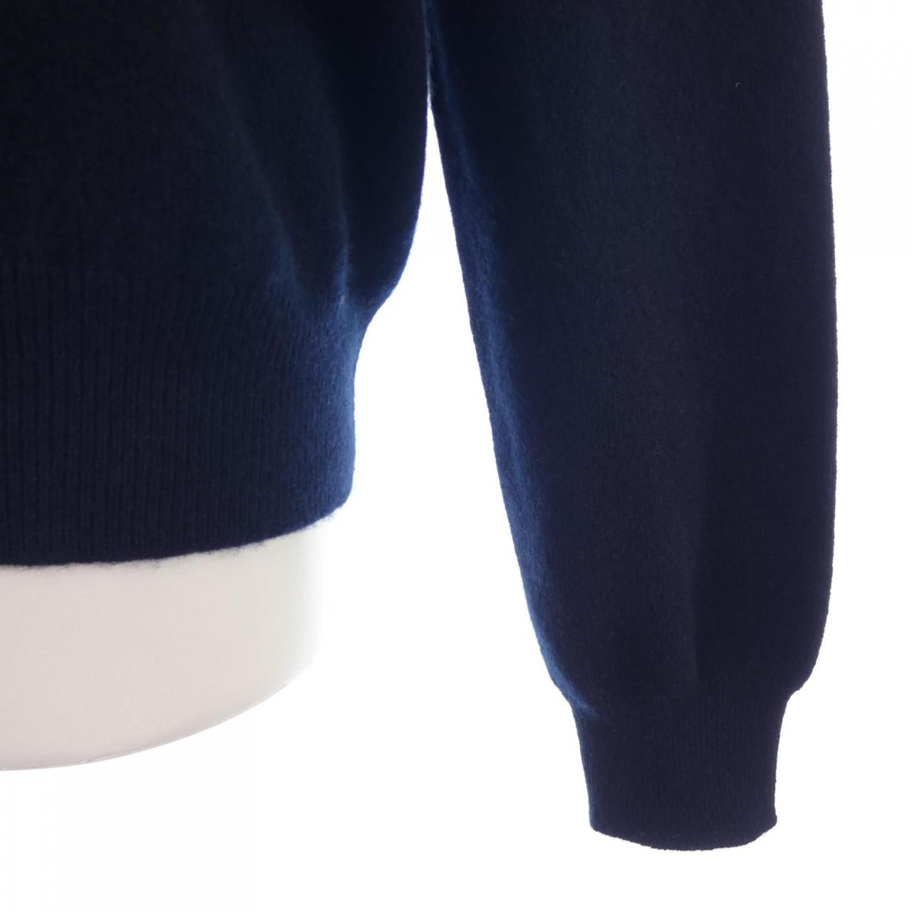  ミュウミュウ MIU MIUロゴ MMLA 20 SOOO 15 Z 1 ポロシャツ その他 トップス