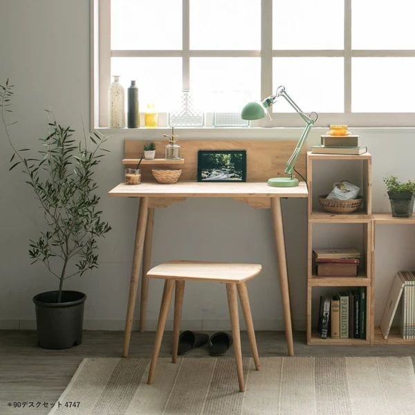 フランス田舎家具 デスク＆スツール 2点セット 木製スツール 木製机 天然木 楽天市場】☆倉庫移転の為、在庫処分SALE！☆ フランス田舎家具