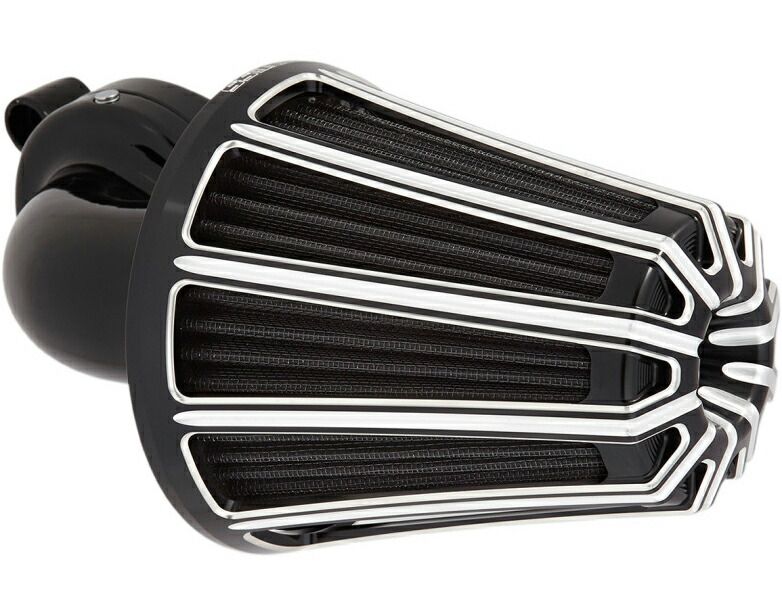 日本国有鉄道 国鉄 DL運転用キー 1977年 鍵 激レア 鉄道関連グッズ：SL