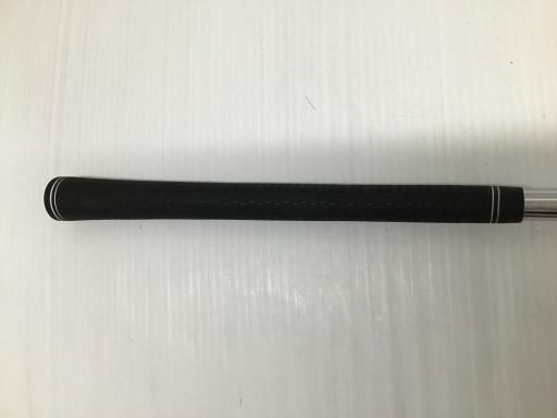 磨き上げ済み ヤマハ YFL211S Eメカ付き フルート ハードケース YAMAHA