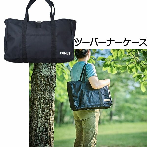 お買得セット 福袋