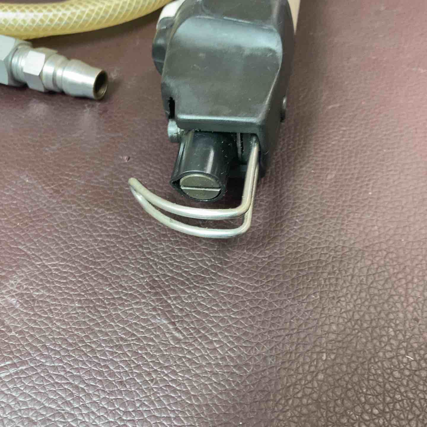 NITTO エアーソー