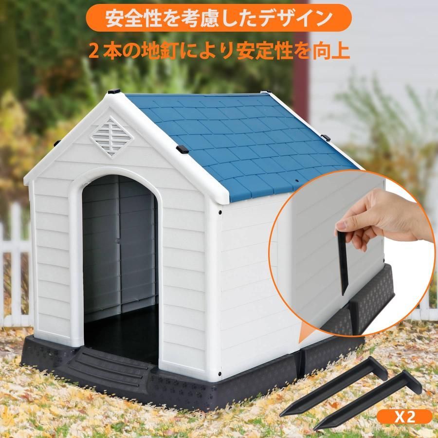 水洗いOK