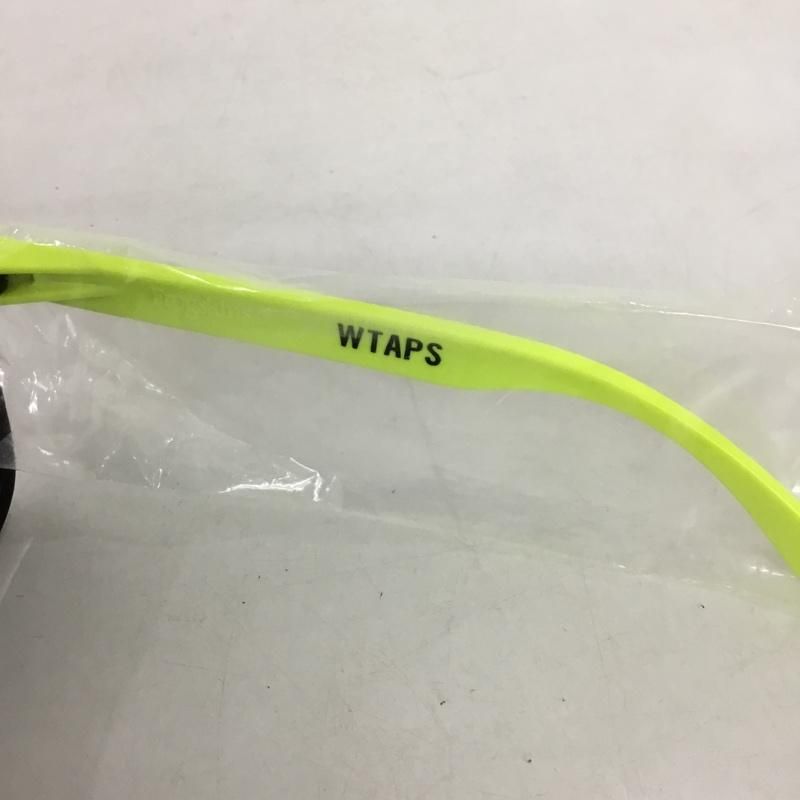 TAPS