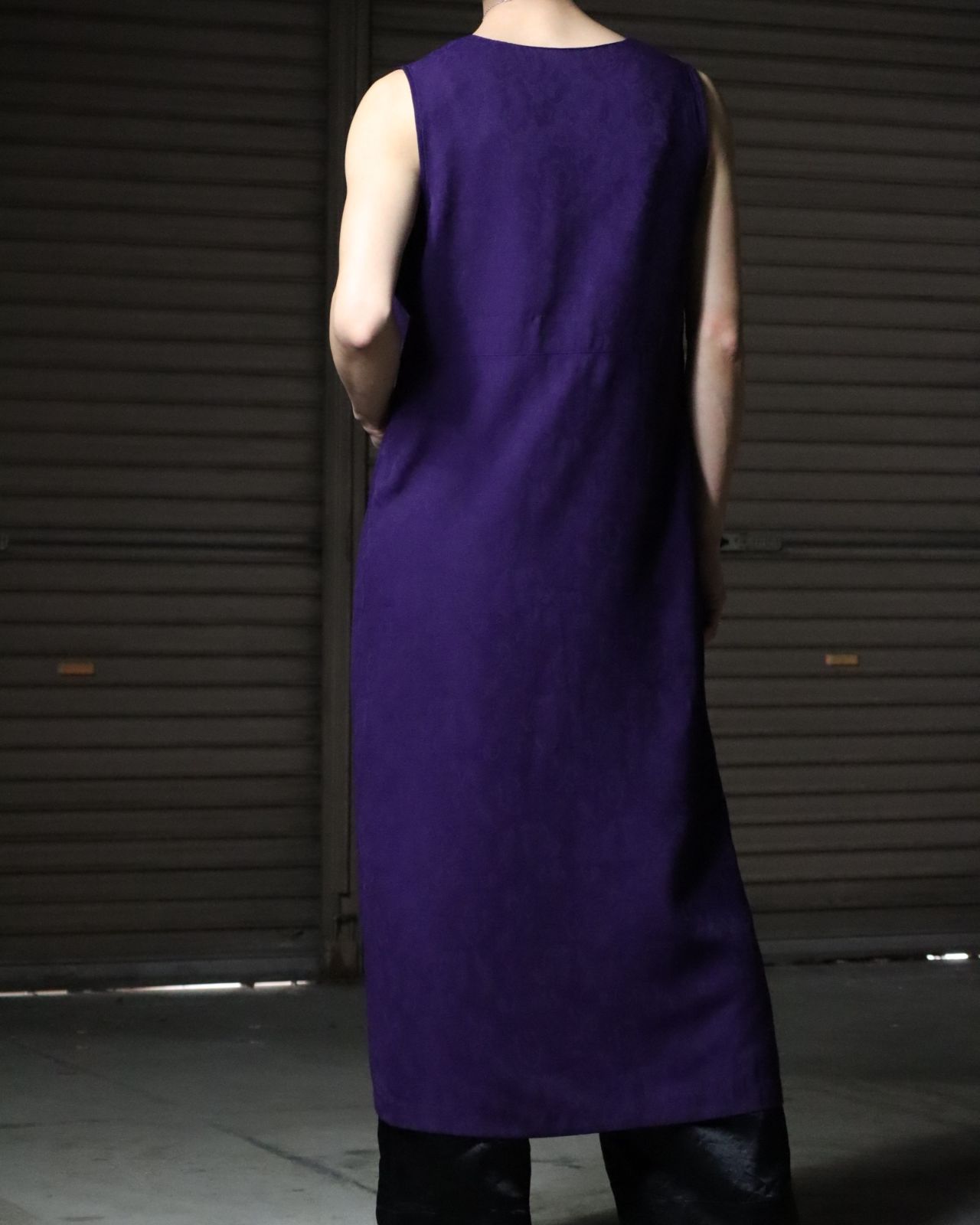 one-piece 薔薇