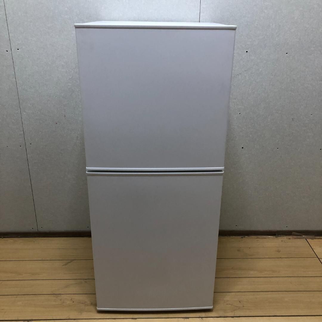 ✅ユーイングノンフロン冷凍冷蔵庫✅ ✅UR-D90J✅ 2026年最新】UR-D90Jの人気アイテム - メルカリ