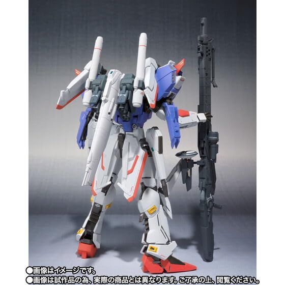 ROBOT魂
