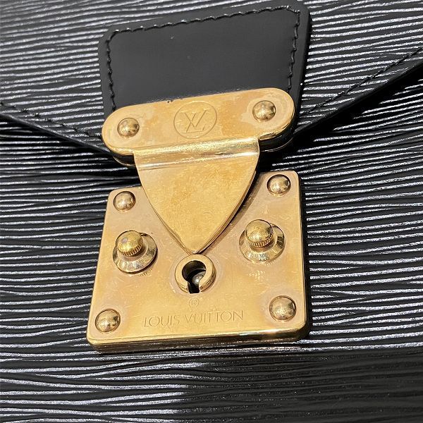 エピ コンコルド