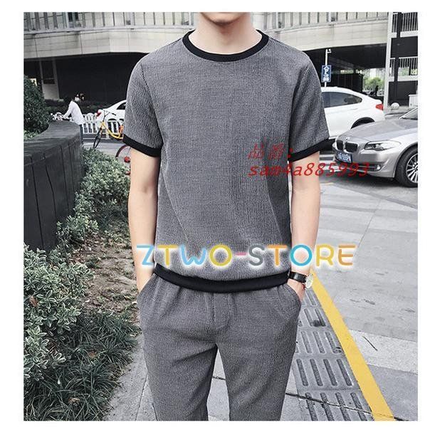 メンズ ルームウェア