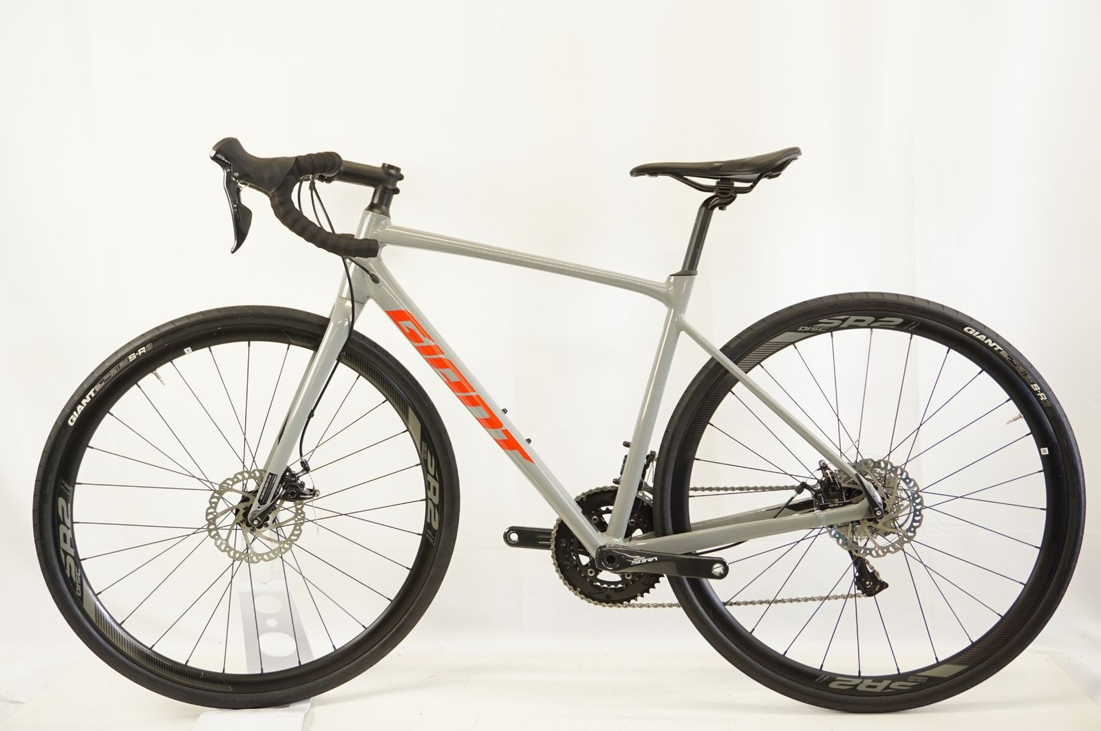 GIANT 「ジャイアント」 CONTEND AR3 2020年モデル ロードバイク