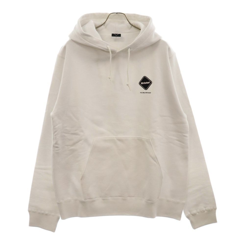 F.C.R.B./F.C.Real Bristol/FCRB (エフシーアールビー/エフシーレアル