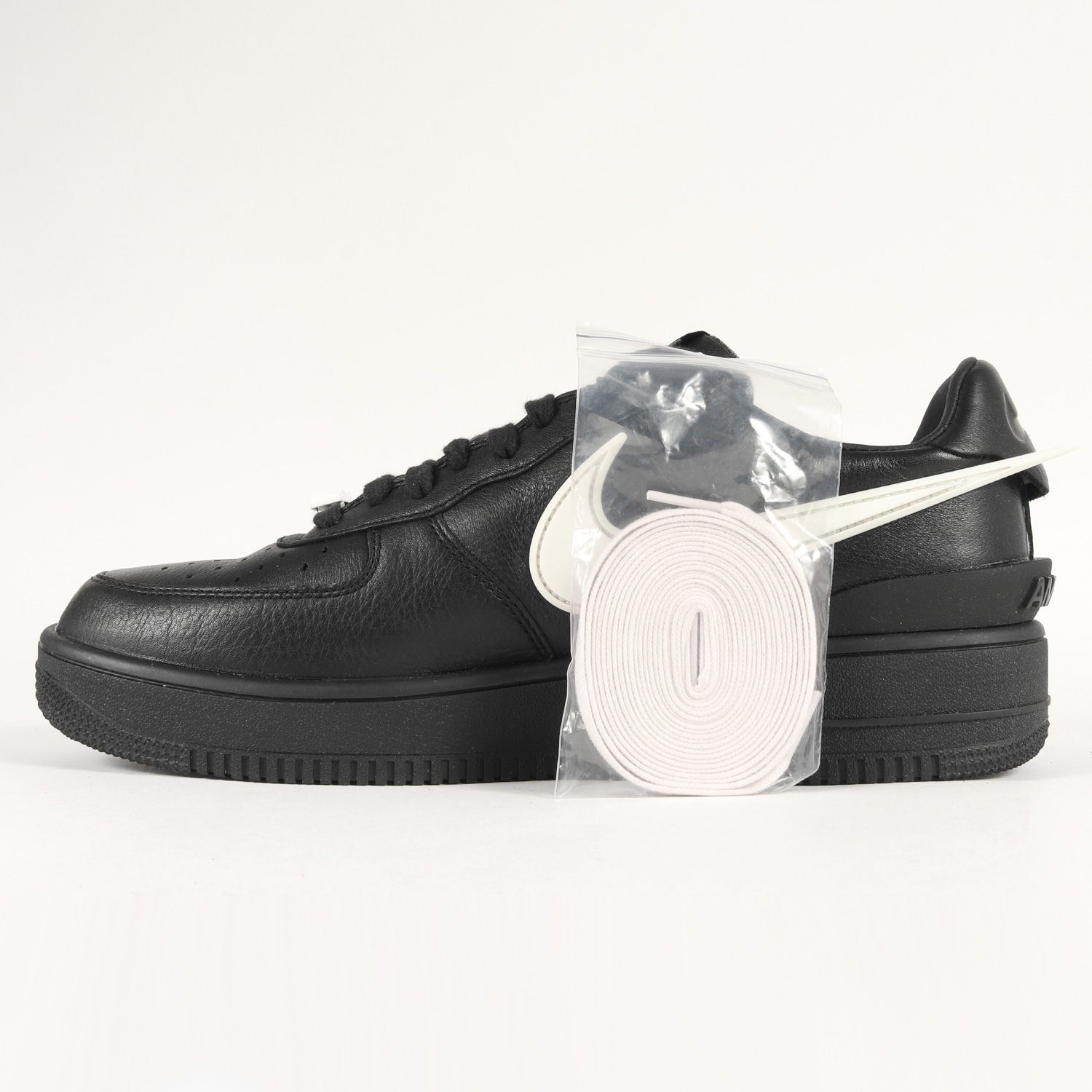 新品 AMBUSH アンブッシュ サイズ:28.5cm 23SS NIKE AIR FORCE 1 LOW 