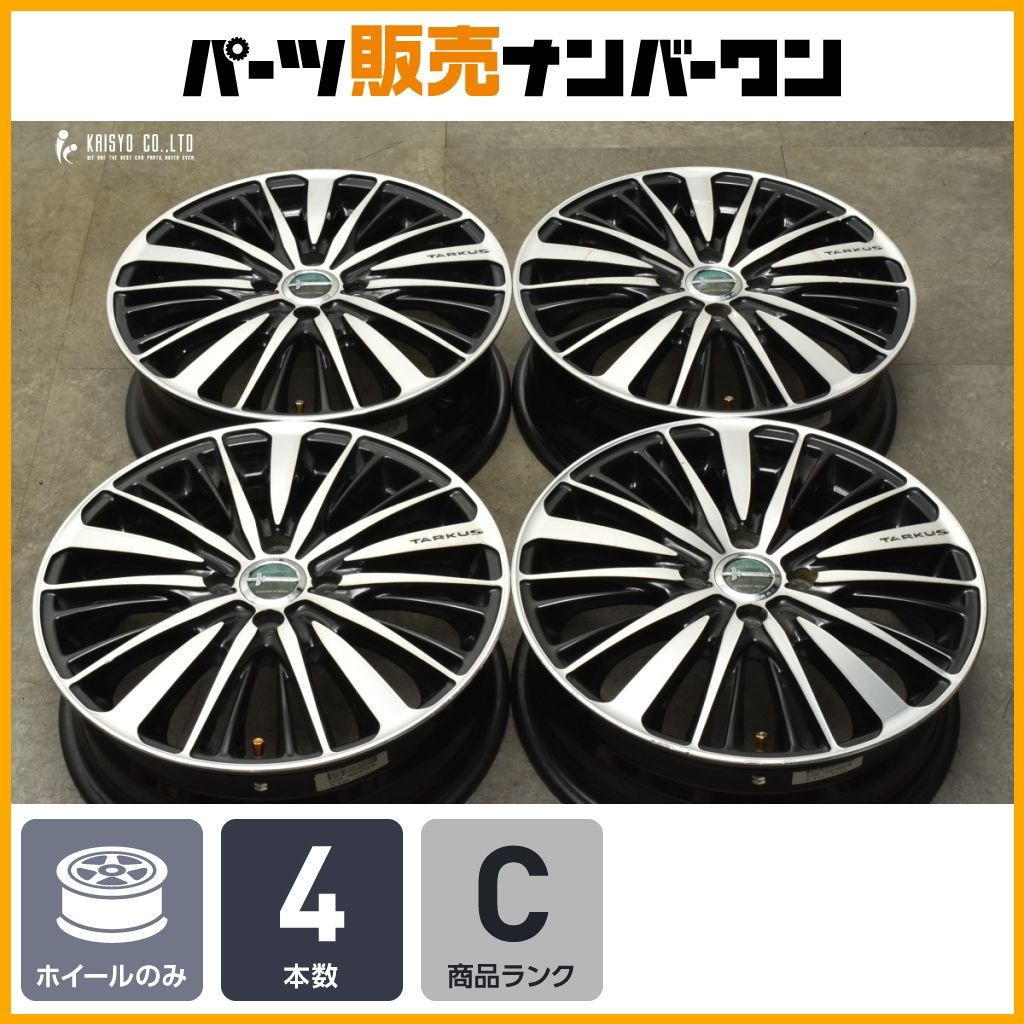 ジャッキー・チェンとクリス・タッカー直筆サイン入り2Lサイズ写真