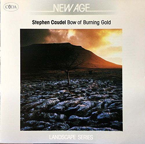 は*茶様 最新 1890年ドイツ領 東アフリカ植民地1ペサ銅貨 ハイグレード