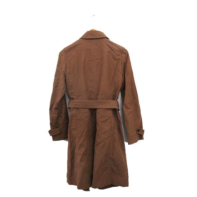 Kent HARRIS TWEED ハリスツイード ライナー ステンカラーコート Amazon | [NEVEREND] ハリスツイード コート メンズ ステン