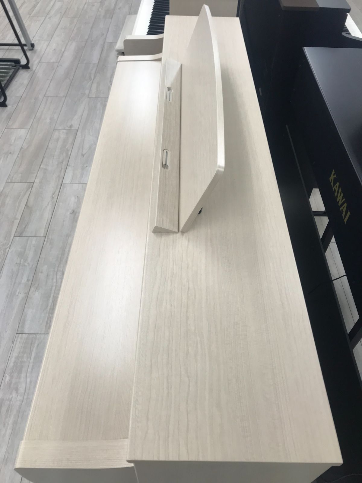 ☆71209【電子ピアノ】YAMAHA CLP745WA 21年製 - メルカリ