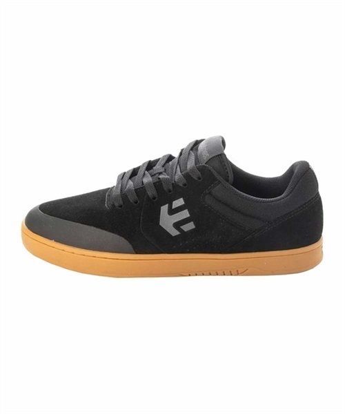 ETNIES エトニーズ MARANA MICHELIN 41010403566 メンズ 靴 シューズ