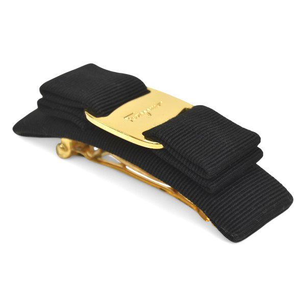 サルヴァトーレフェラガモ