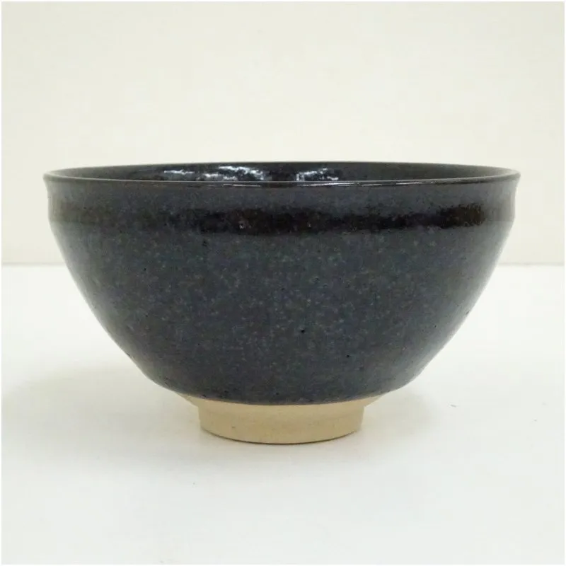 2026年最新】蘇山 茶碗の人気アイテム - メルカリ