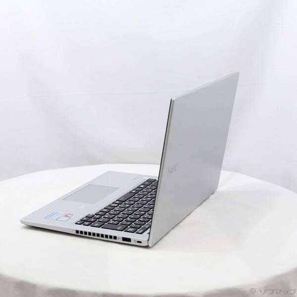 初心者向◎dynabook S73FR 第10世代i5 8GB SSD オフィス Office付き