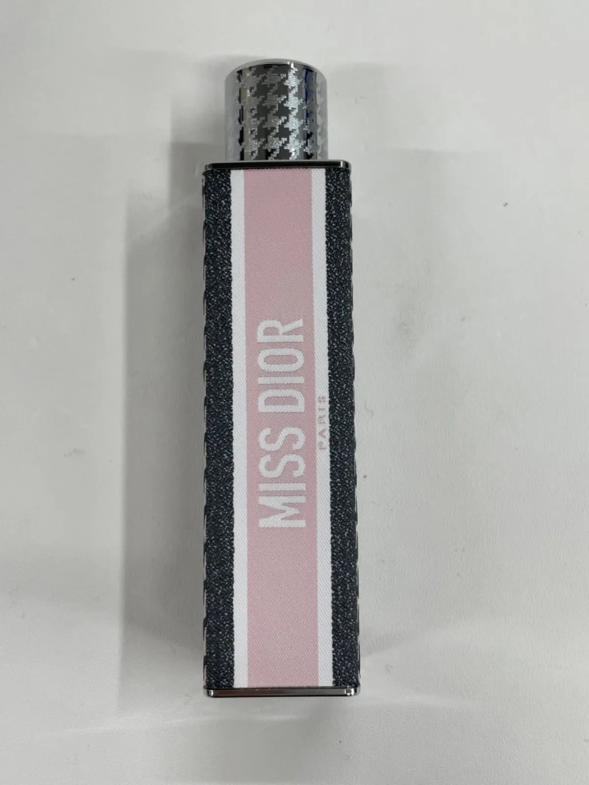 R2334 Miss Dior ミスディオール ルージュディオール＆ネイル