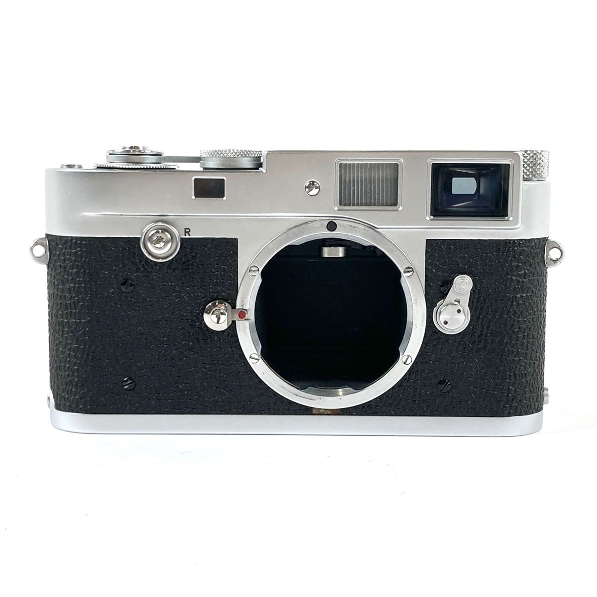 【Cool Design ショップ】Leica M2 レンジファインダー 中古】Leica ライカ M2 レンジファインダーフィルムカメラ