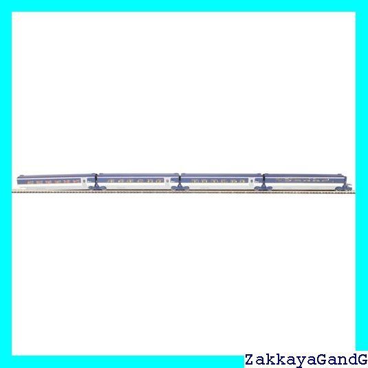 4両セット 10-1298