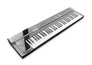 楽器・機材 【】 DECKSAVER (デッキセーバー) NATIVE INSTRUMENTS