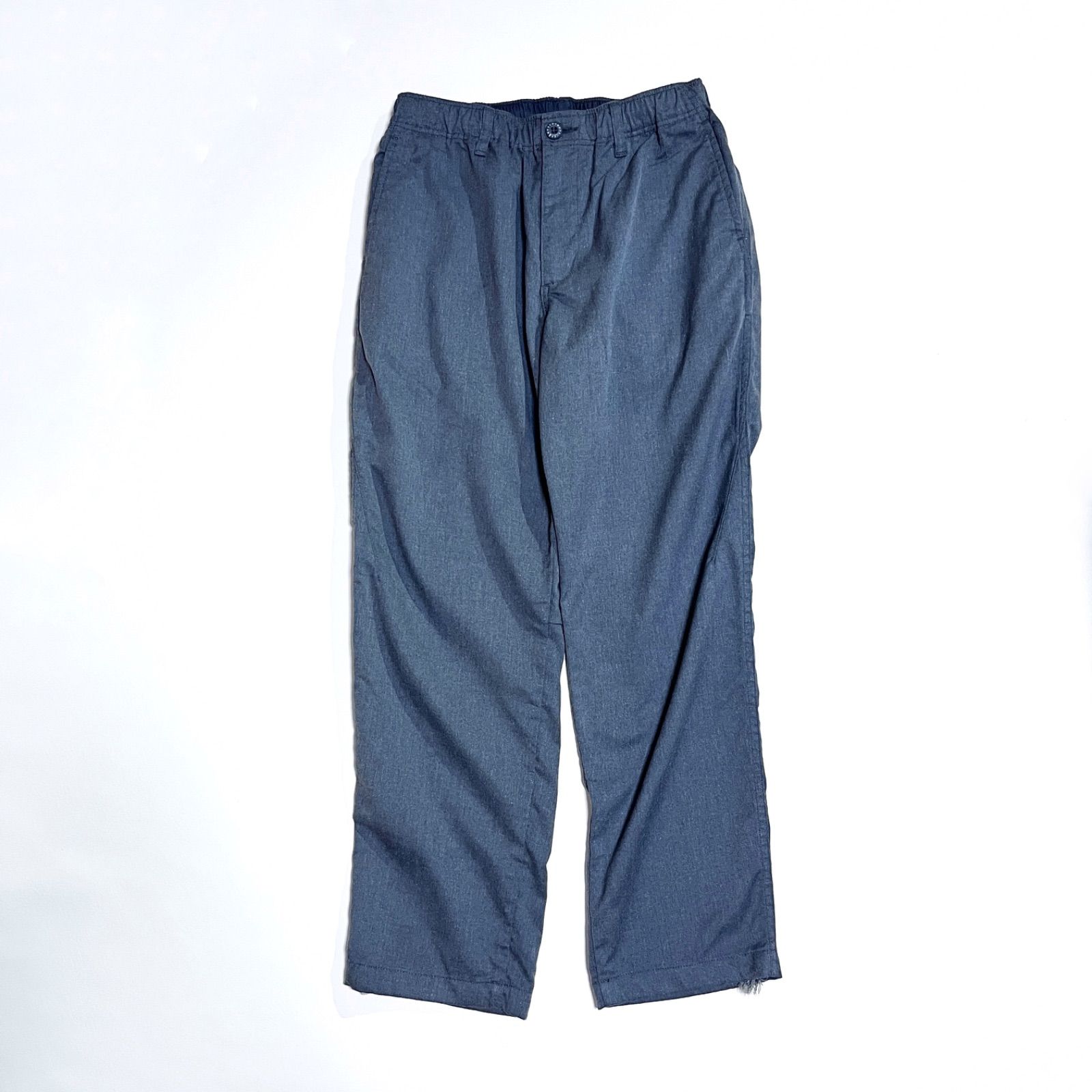 CUNE チノパン (サンプル品)