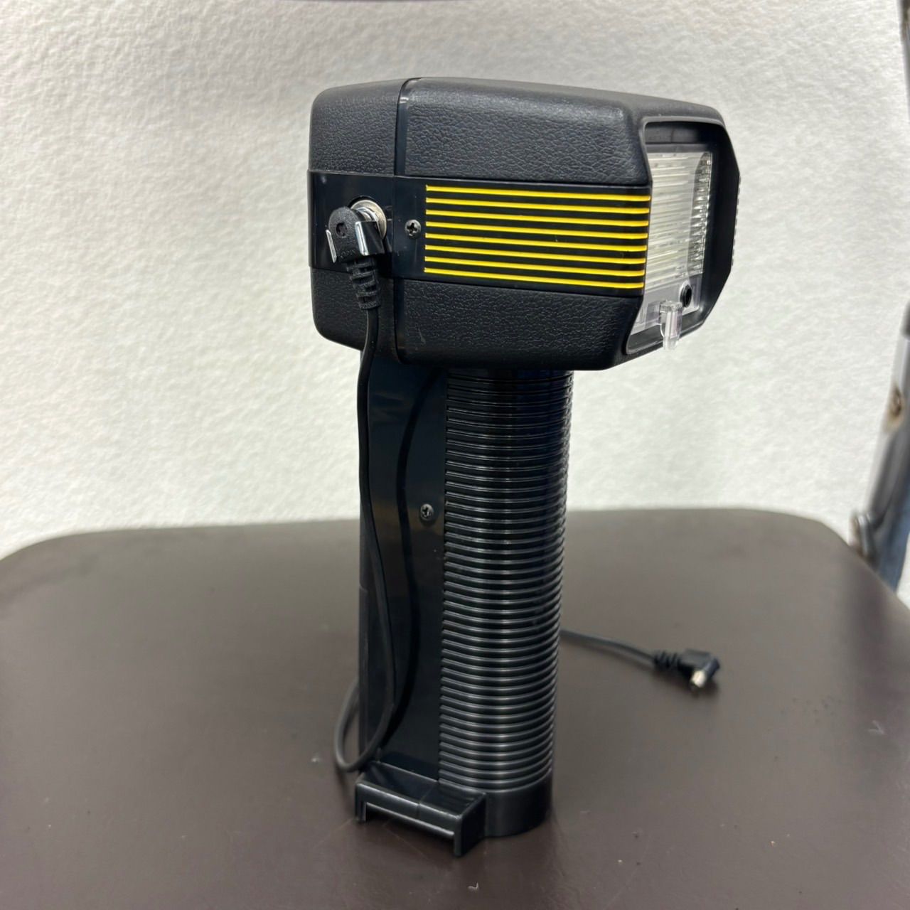 シャープ ビデオカメラ 液晶8ミリ SHARP videoHi8ビデオカメラ VL-HL3