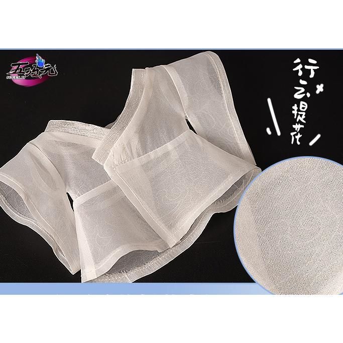 新発売 minidoll製