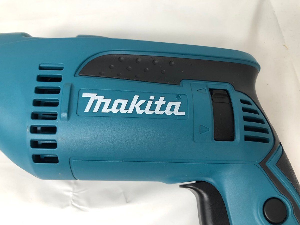 makita