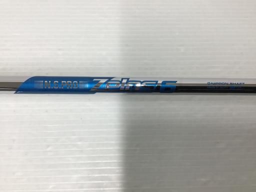 Cランク ゴルフクラブ