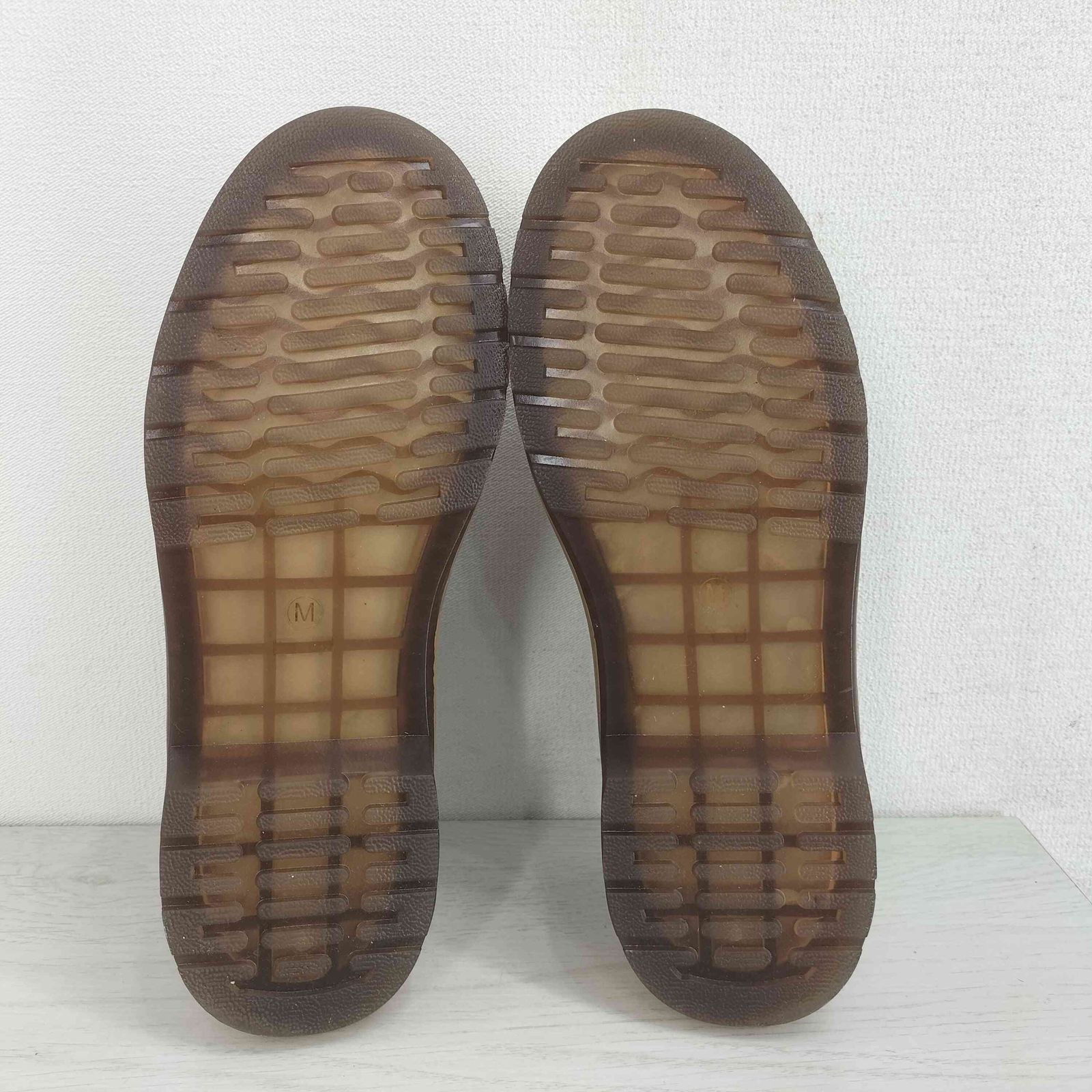 アールエヌエー