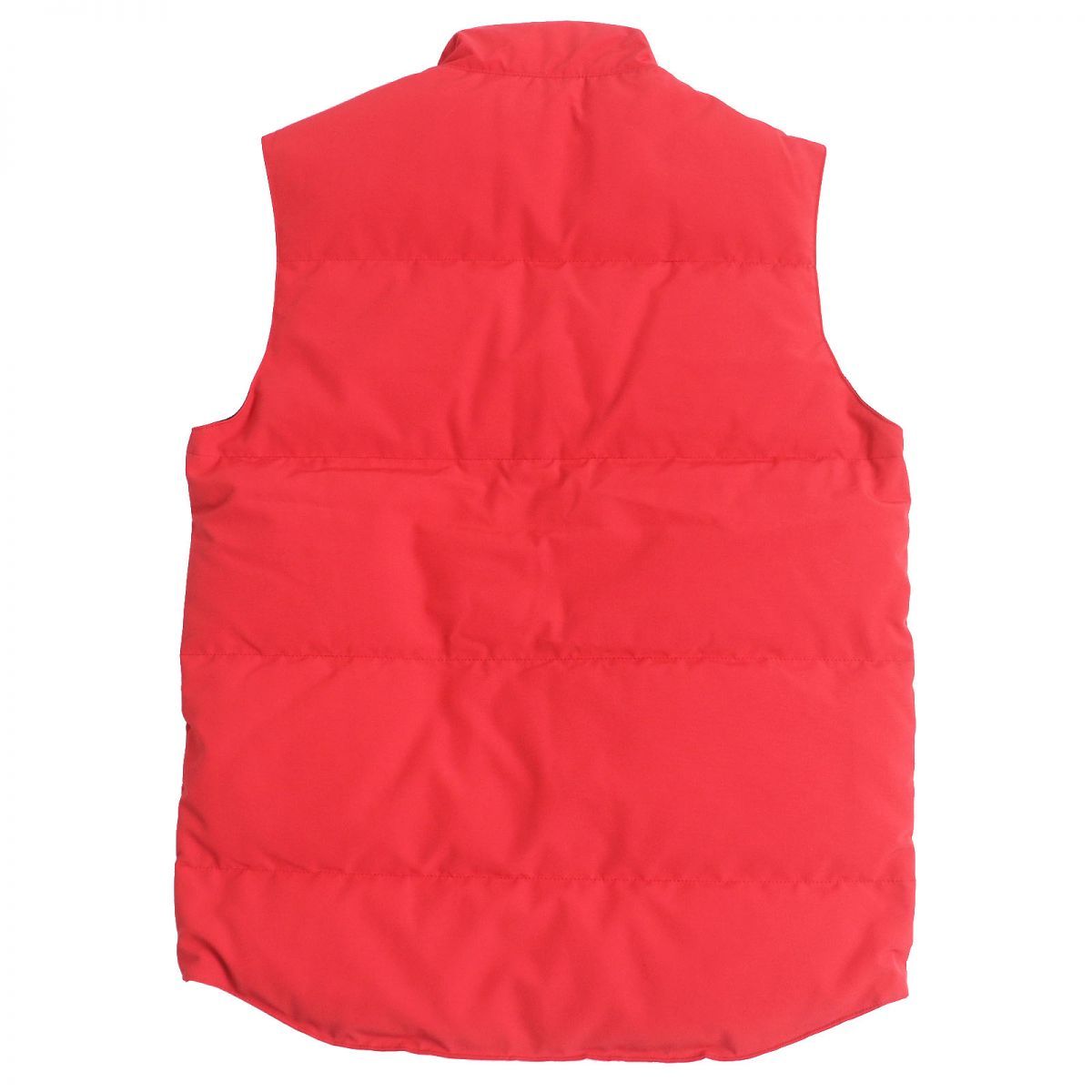 カナダグース ダウンベスト FREESTYLE VEST 新品未使用ジャケット