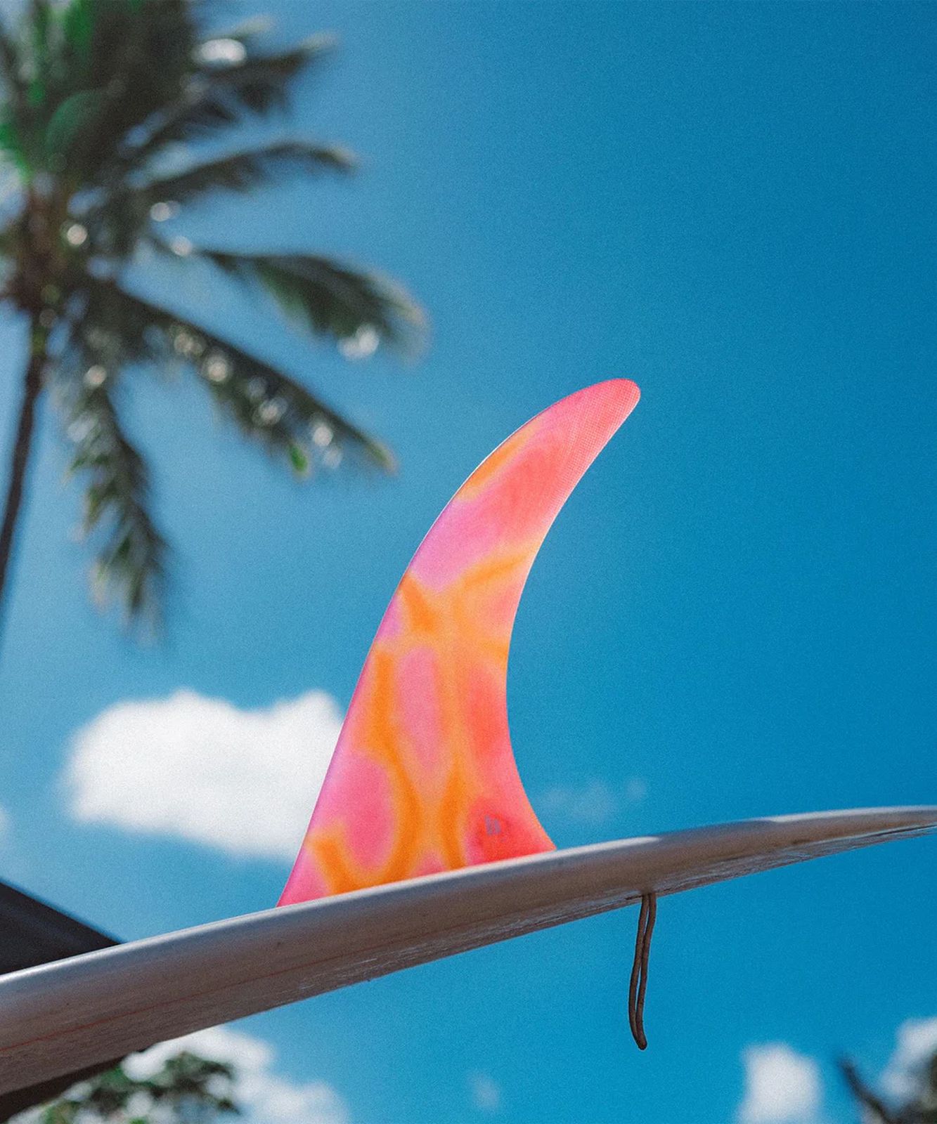 ムラスポ公式】新品 FCS2 エフシーエスツー PG KELIA MONIZ 9.75