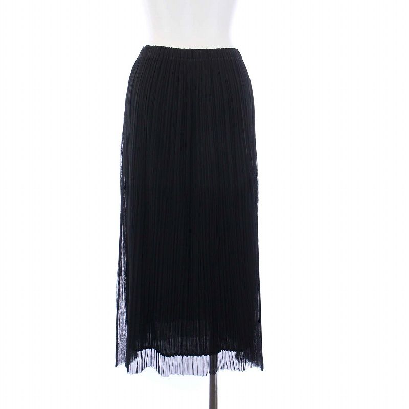 プリーツプリーズ PLEATS PLEASE イッセイミヤケ セットアップ