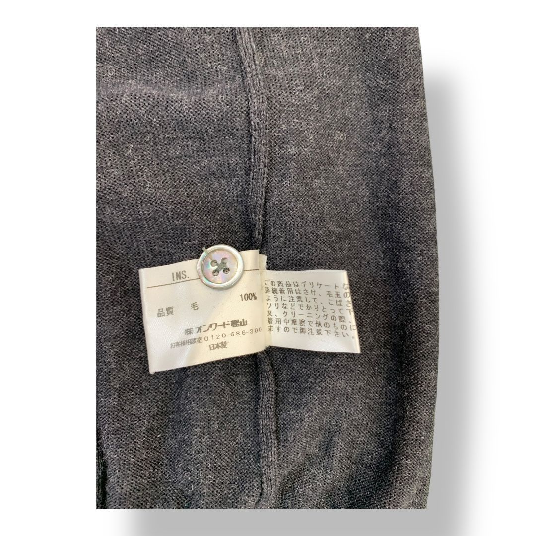 ダックス DAKS ベルト メッシュベルト メンズ ストレッチ MESH BELT