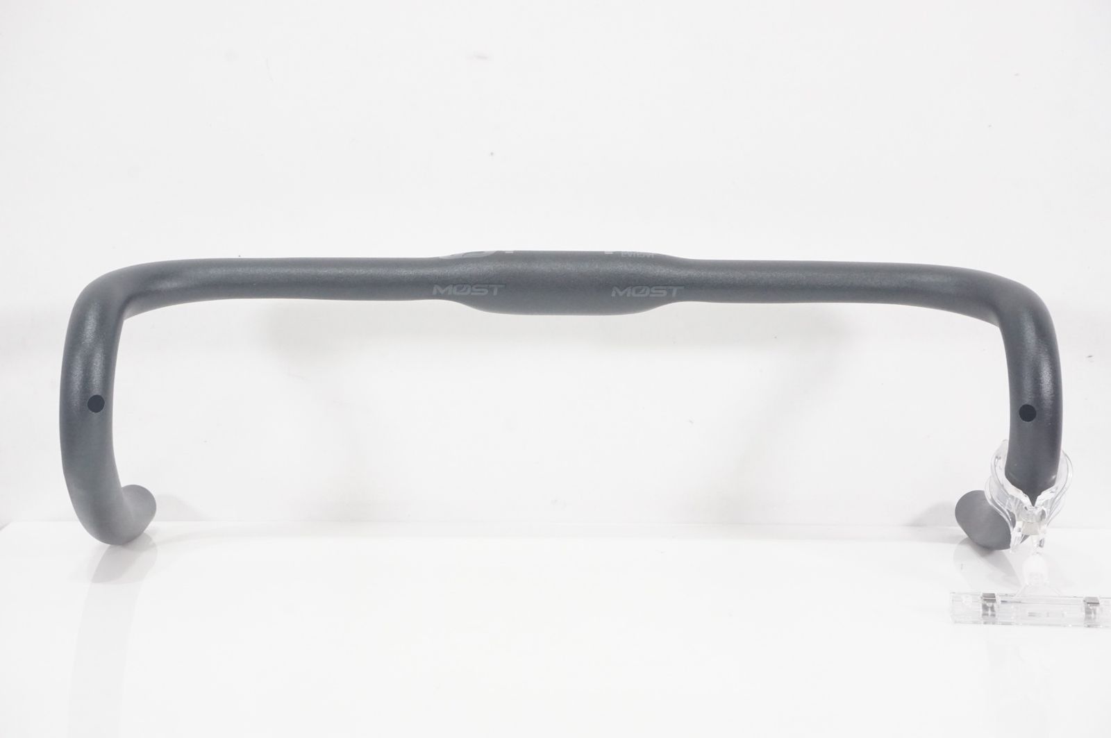 24時間女優-待つ女- ♯6 有村架純 [DVD]／草野翔吾