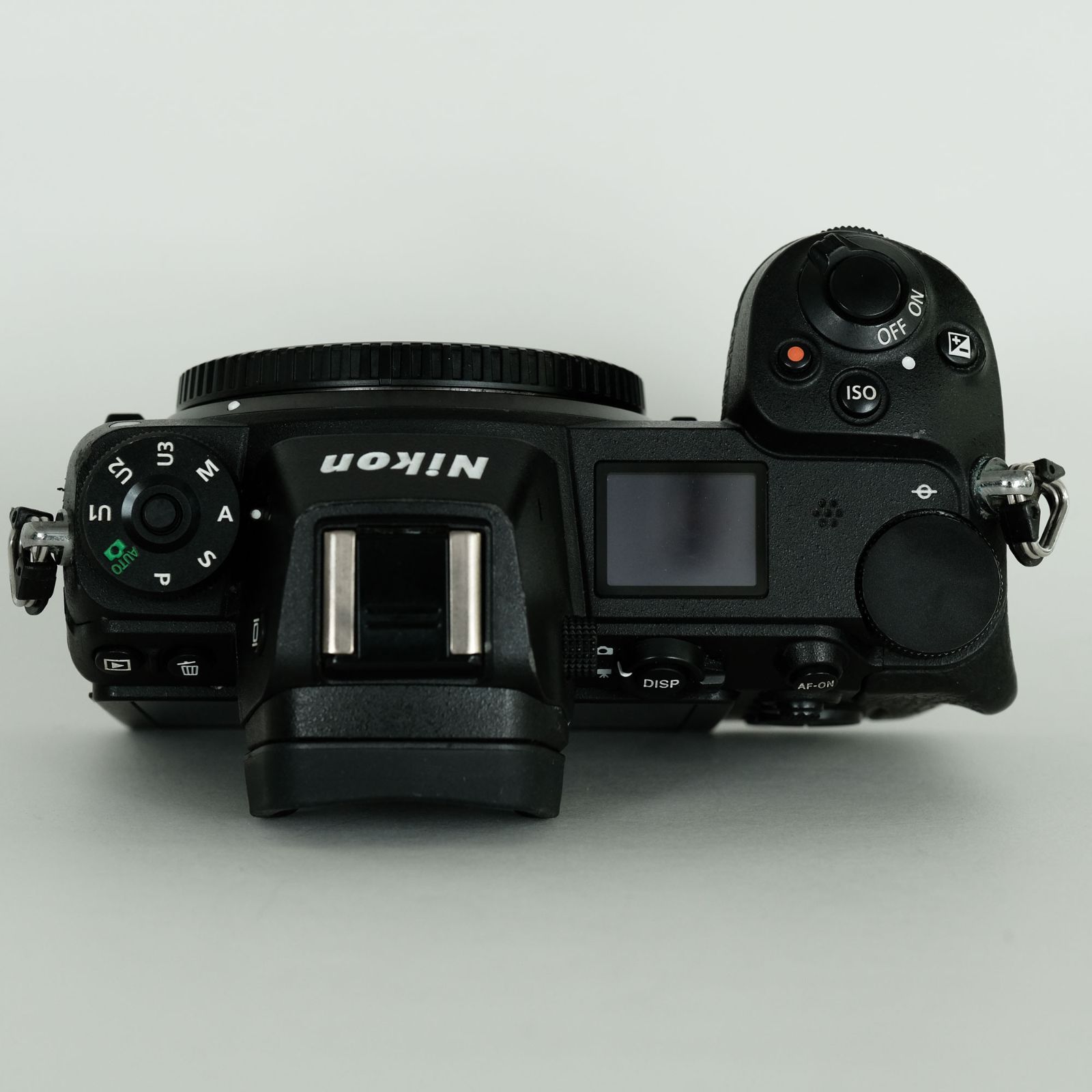 Nikon