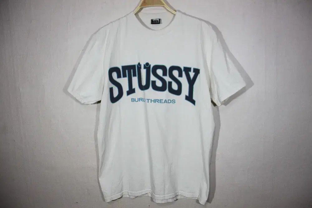 stussy STUSSY(ステューシー) m-3D探索アドベンチャー