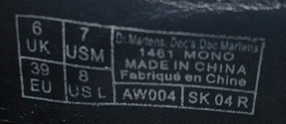 UK6