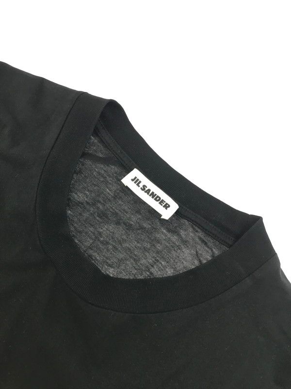 ショートスリーブTシャツ 半袖Tシャツ