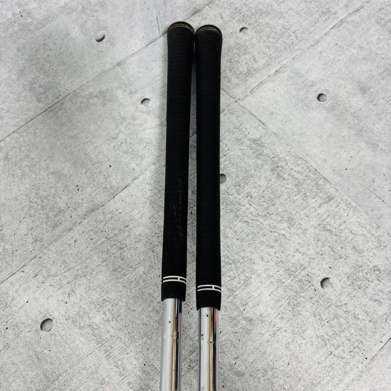 バルドー BALDO 51° 57° 2本 メンズ ゴルフ クラブ ウェッジ 単品 初心者 入門 バルドー BALDO 51° 57° 2本 メンズゴルフ クラブ ウェッジ 単品
