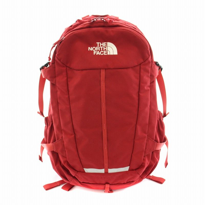 ザノースフェイス THE NORTH FACE ボストーク28 VOSTOK 28 リュック