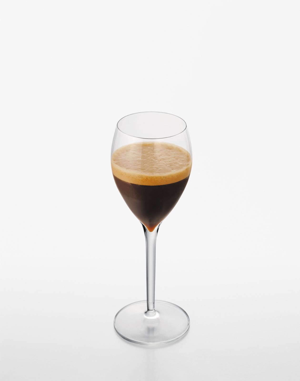 イリーブレンド エスプレッソ ダークロースト インテンソ 粉 250g ×12缶