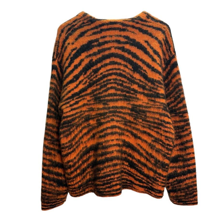 supreme カーディガン サイズ【S】シュプリーム Supreme 20AW／ Brushed Mohair