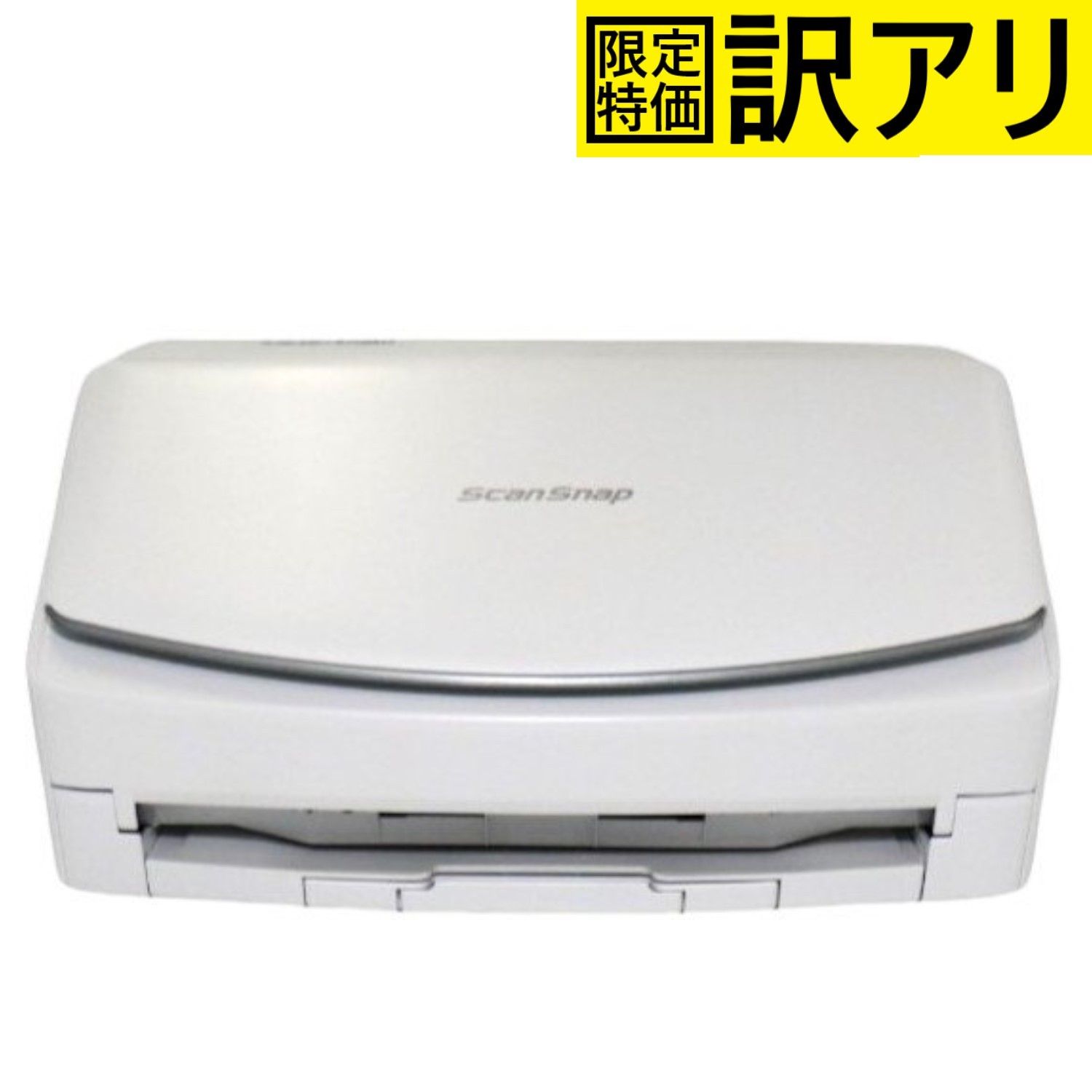 美品】brother MDS-940DW ドキュメントスキャナー（値下応相談 2025年