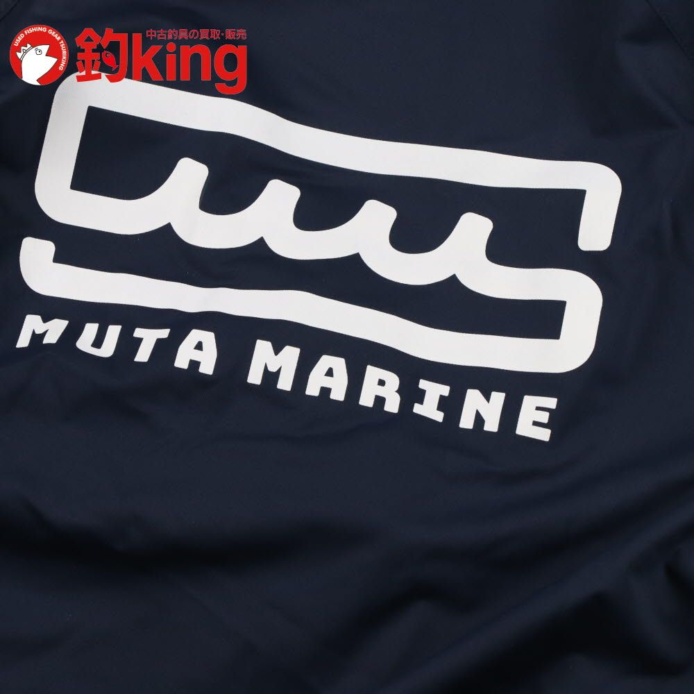 ウェア ジャケット