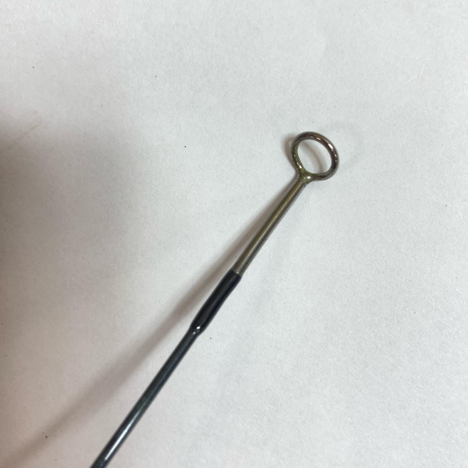 ティムコ ユーフレックス